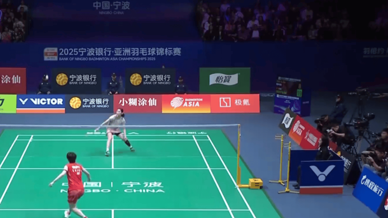 强势喊话山 强势喊话山