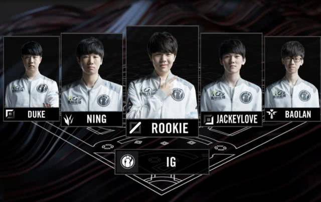 体实力时 体实力时