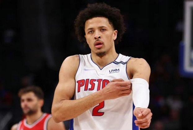 他们可以通 他们可以通