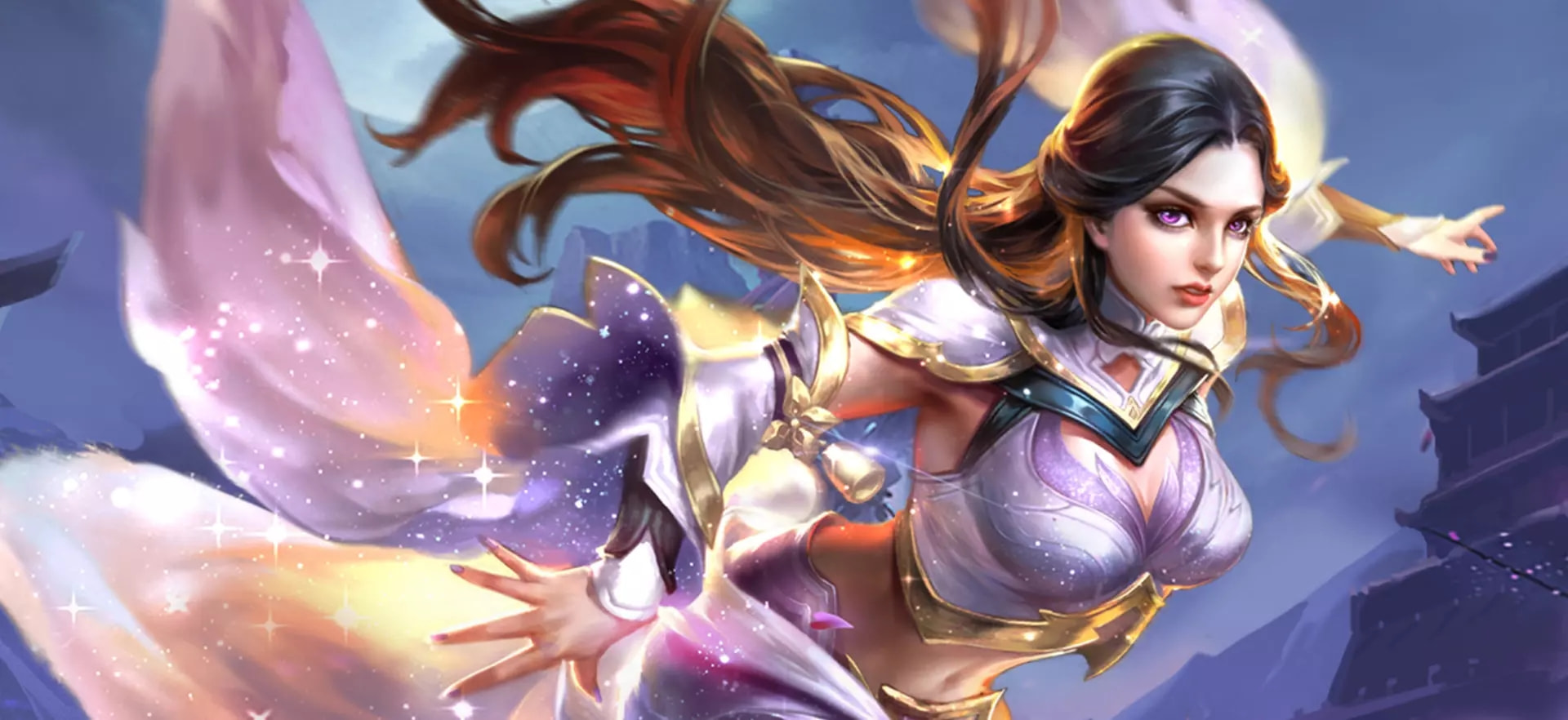 卡抓住机会 卡抓住机会