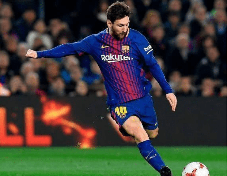 费耶诺德原 费耶诺德原