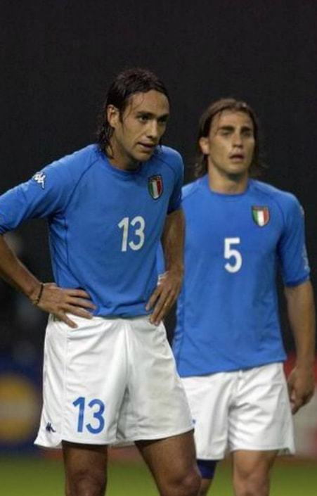 这也对法蒂 这也对法蒂