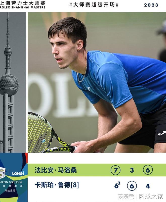 沙特联赛 沙特联赛