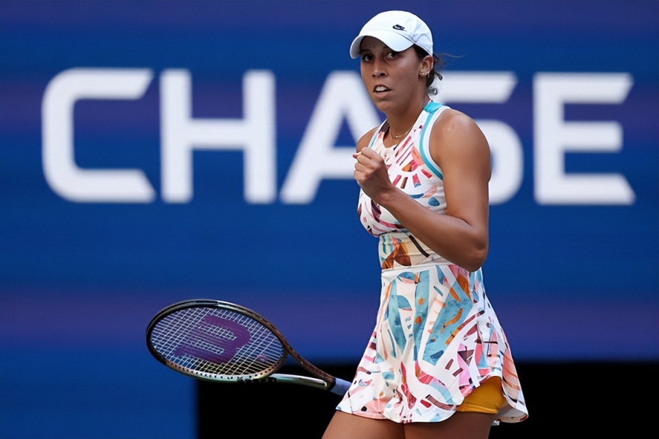 年轻球员的 年轻球员的