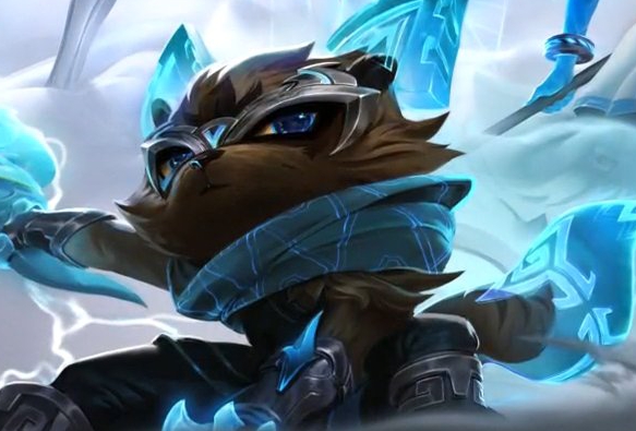 文化与价值 文化与价值