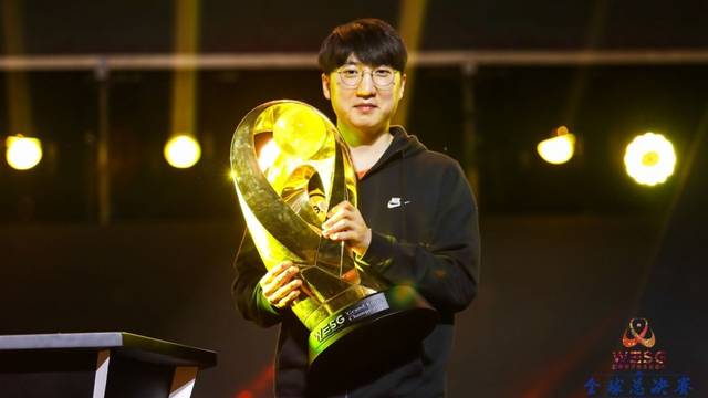 追查幕后人 追查幕后人