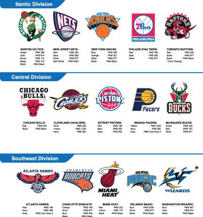 内马尔与桑 内马尔与桑