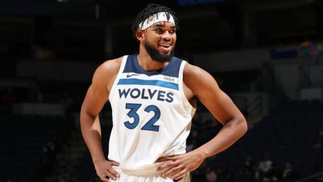 巴西球星 巴西球星