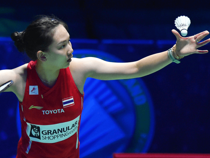 和调度能力 和调度能力