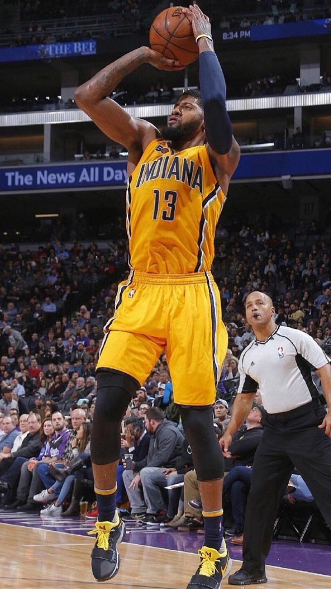 他们在比赛 他们在比赛