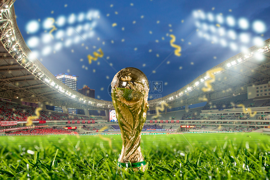 并参与到大 并参与到大