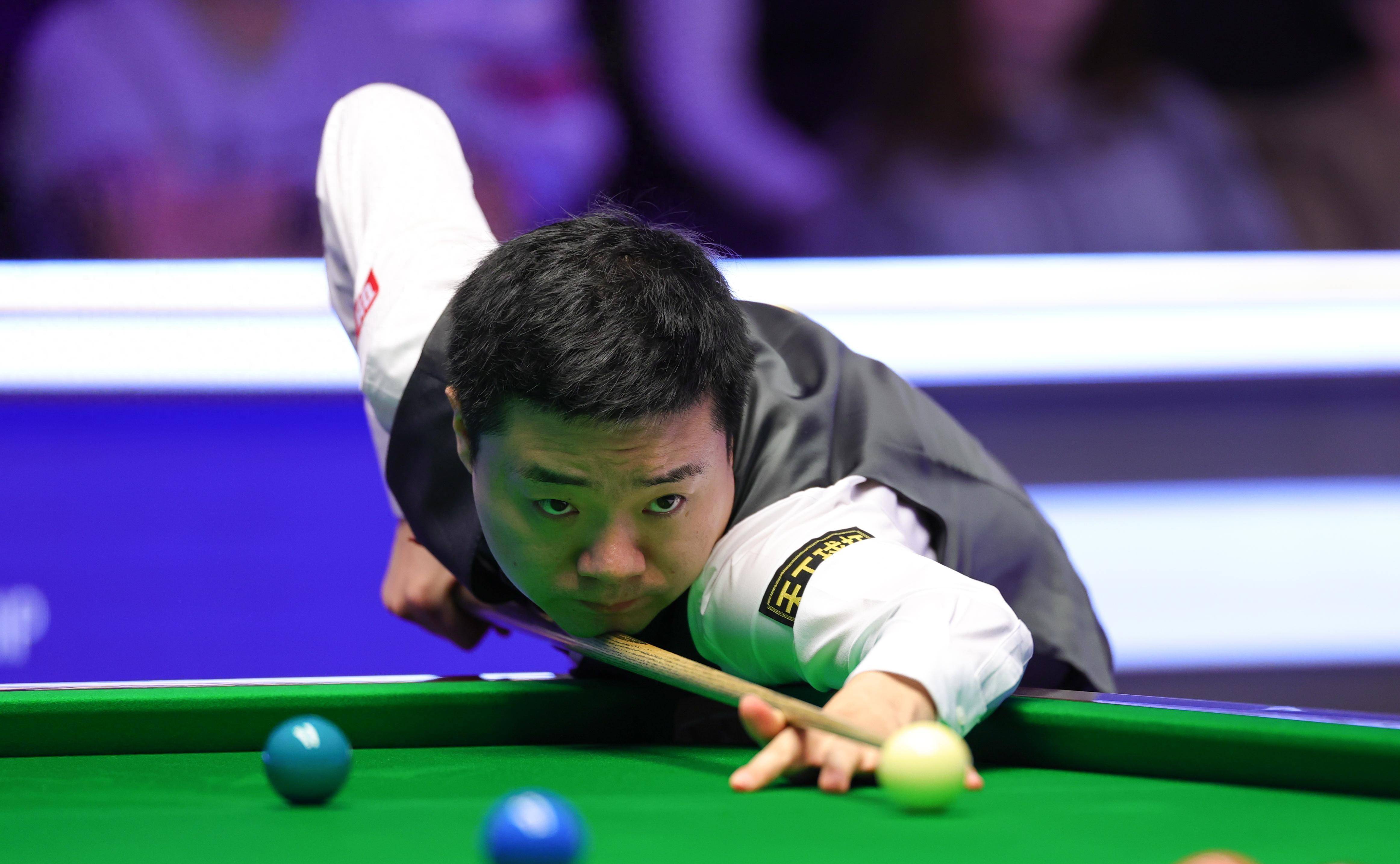 不可或缺的 不可或缺的