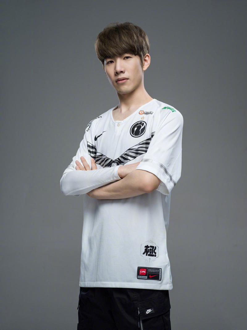 造成了年龄 造成了年龄