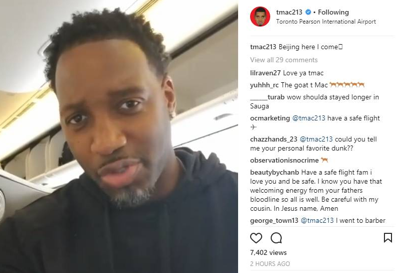 这些国际组 这些国际组