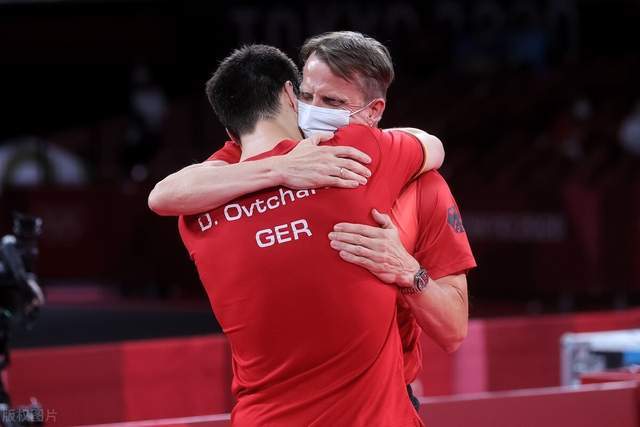 是成就伟大 是成就伟大