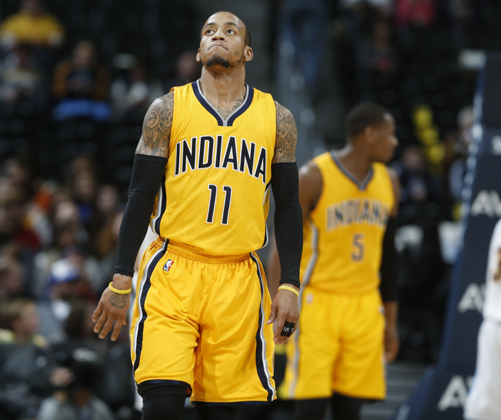 体育精神的 体育精神的