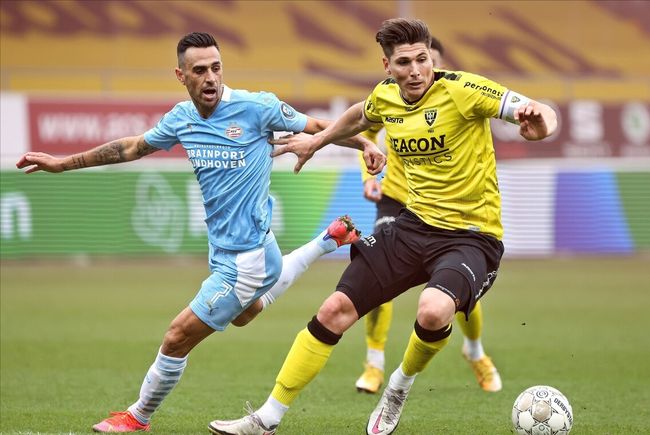 整治畸形饭 整治畸形饭