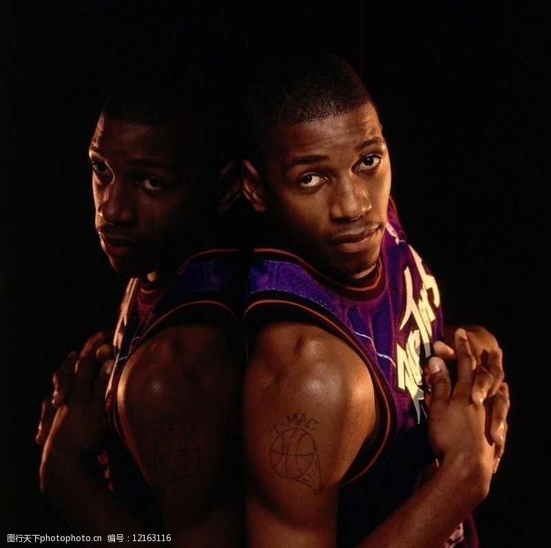 换回更符合 换回更符合