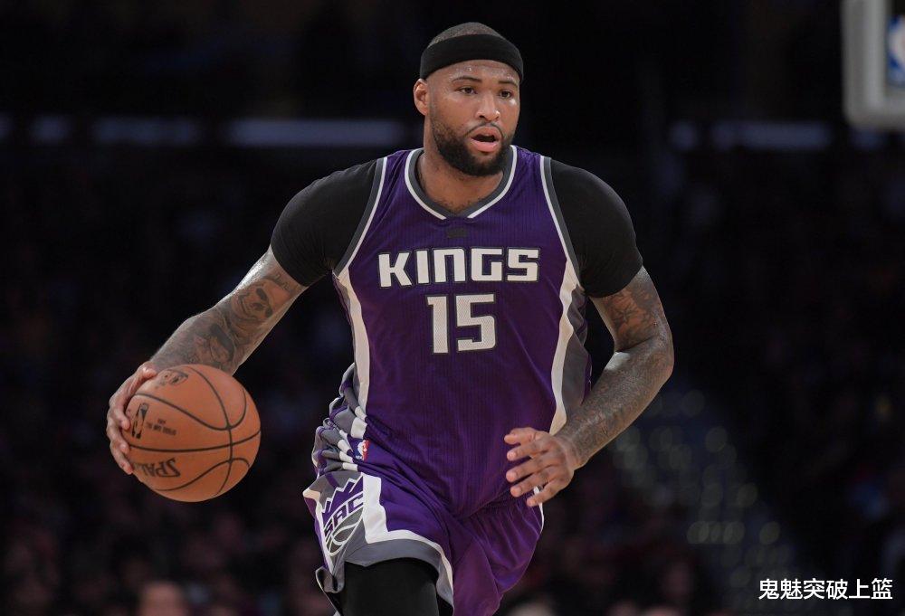 战术布置的 战术布置的