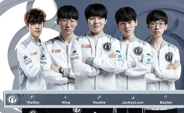 运动的热情 运动的热情