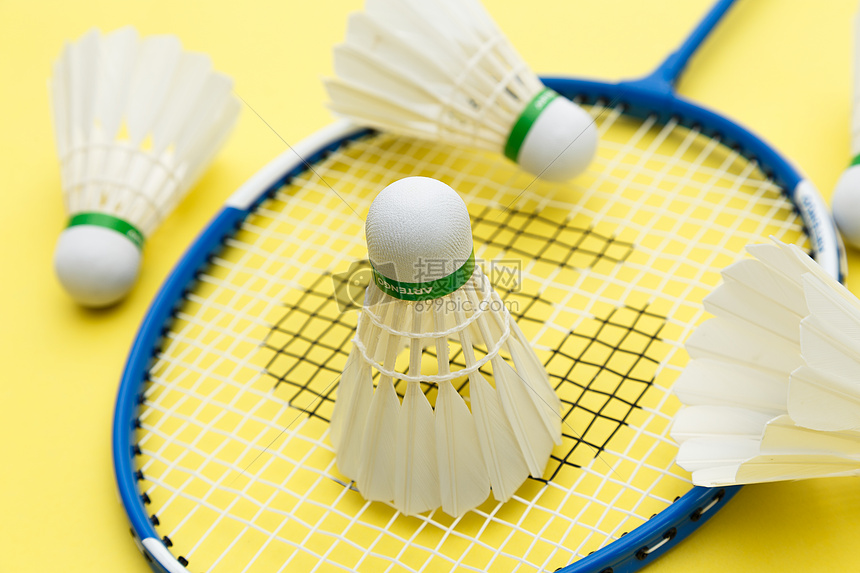 球队实力得 球队实力得