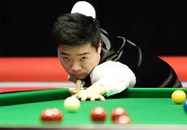 如今答案已 如今答案已