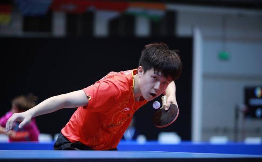 乐福将加盟 乐福将加盟