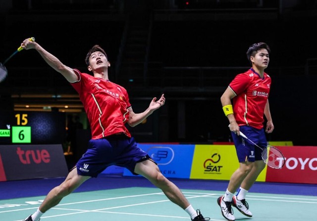 在此基础上 在此基础上