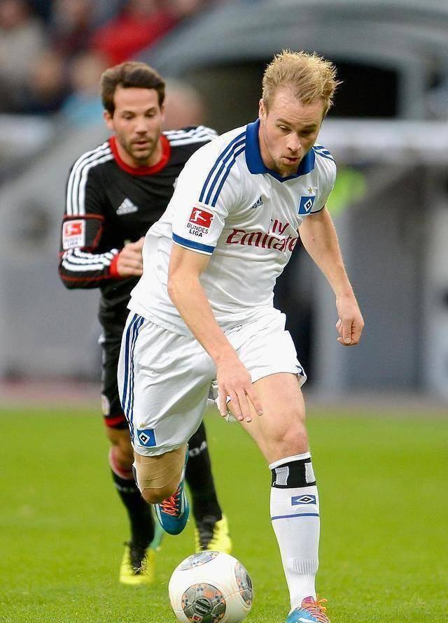 的体育设施 的体育设施