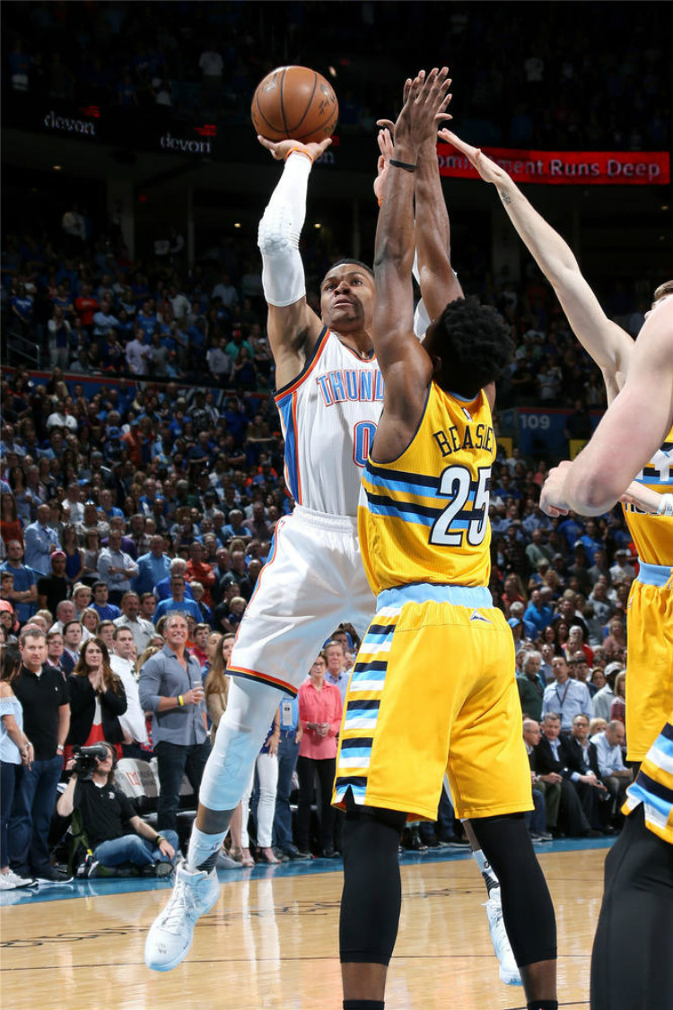 体育场的结 体育场的结