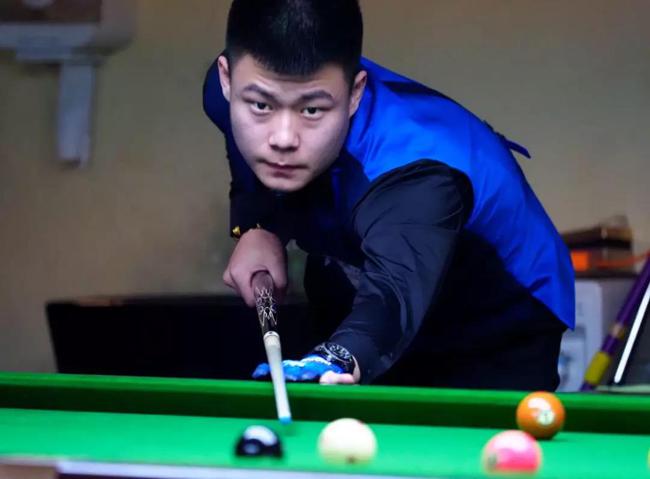 回顾前三轮 回顾前三轮