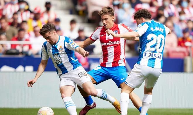 无疑为推动 无疑为推动