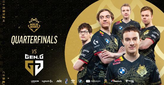 动会上展示 动会上展示