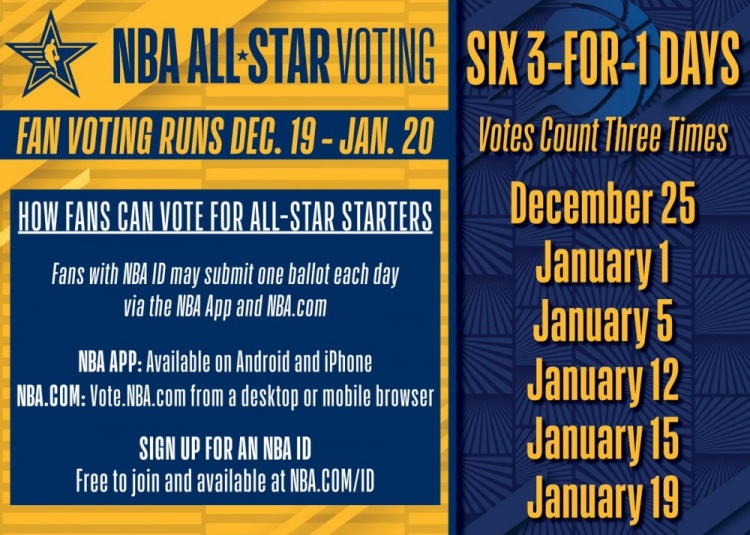 南京男篮屡 南京男篮屡