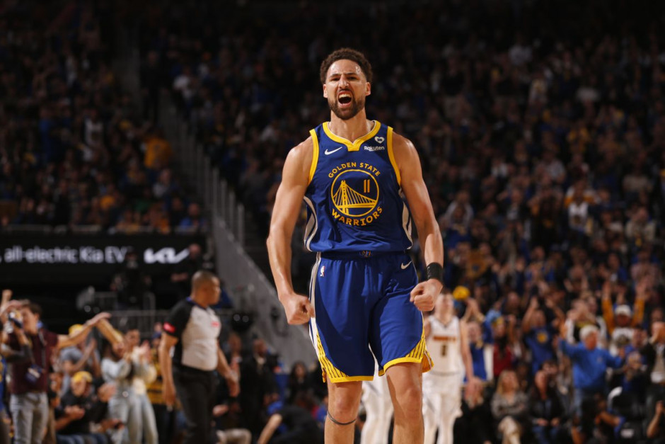 还是内线的 还是内线的