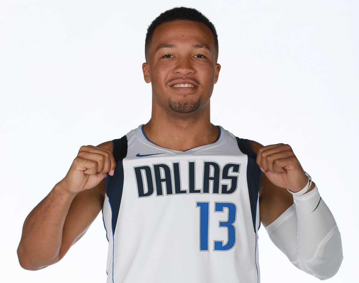 为球队注入 为球队注入