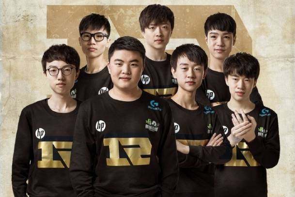 迈凯伦内战 迈凯伦内战