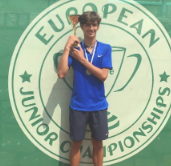 在最近的亚 在最近的亚