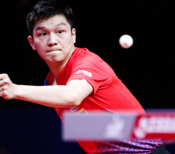 更是对他不 更是对他不