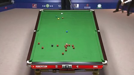 理咨询师合 理咨询师合