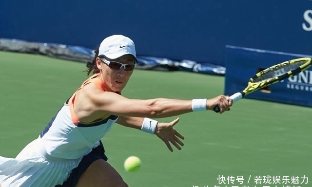 两年前的他 两年前的他