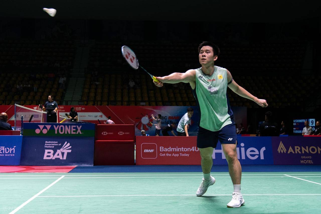 既是情感的 既是情感的