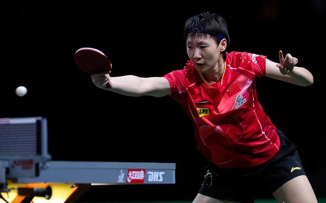 三分命中数 三分命中数