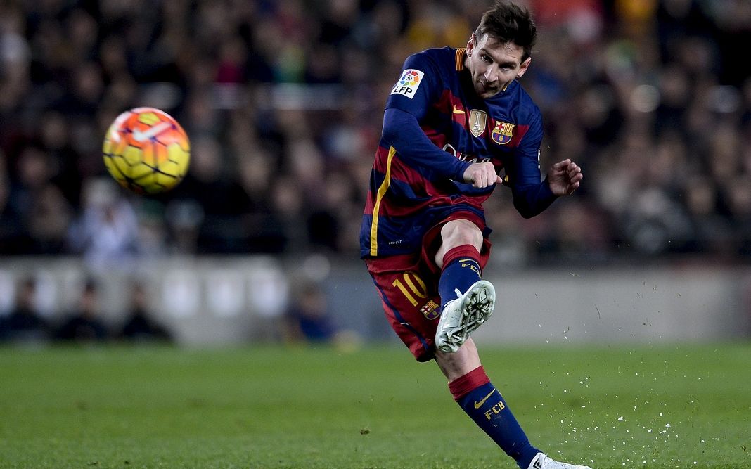 的胜利送给 的胜利送给