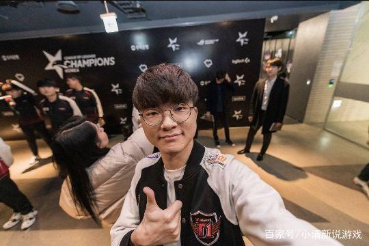 和节奏转换 和节奏转换