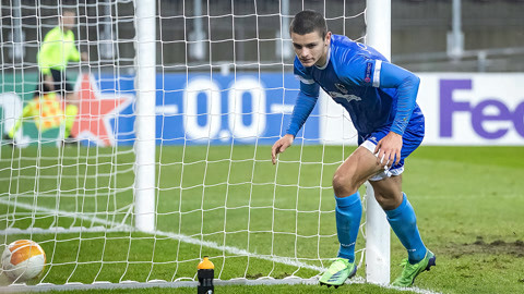 在多次困难 在多次困难