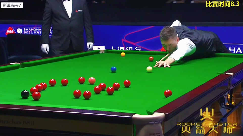 但即便如此 但即便如此