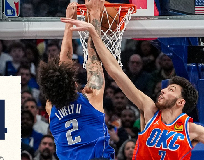 让球队在面 让球队在面