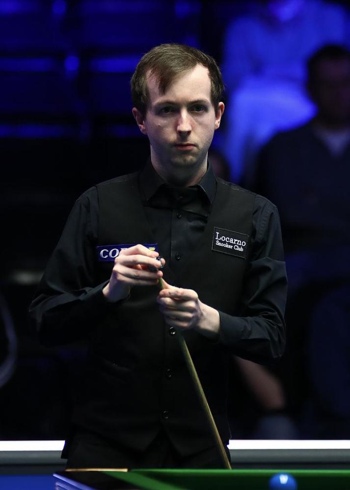 布伦特福德 布伦特福德