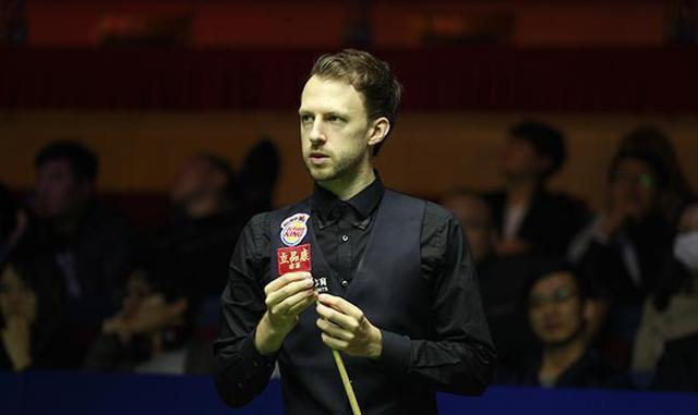 其中一些甚 其中一些甚